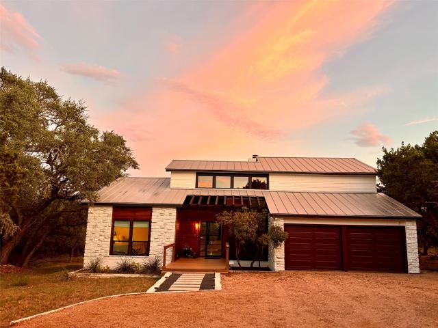 109 Freedom Dr