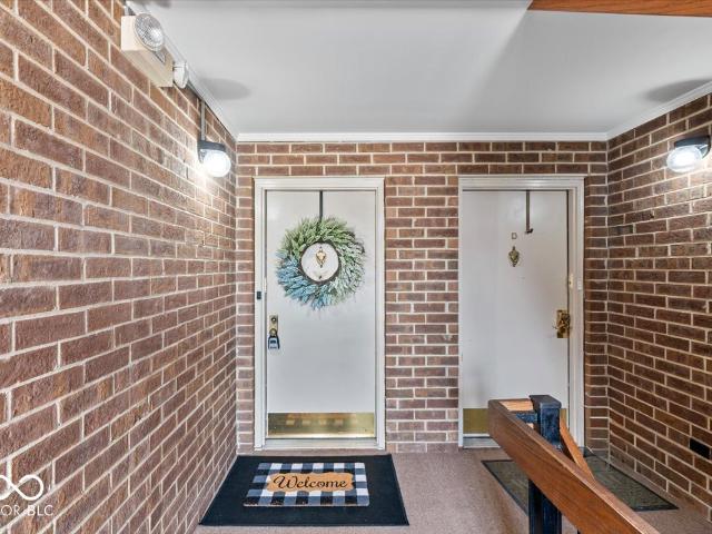 109 Knoll Court # C
