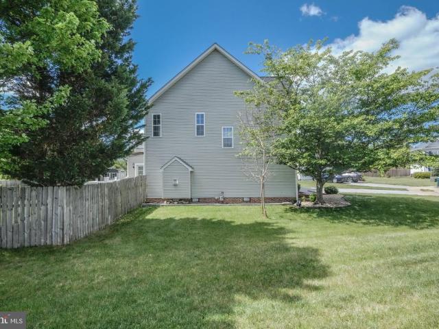 109 Kabardin Court