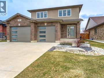 109 Kamal Drive, Sarnia, ON, N7S 0A5 house for sale | Listing ID 26014 | Royal LePage