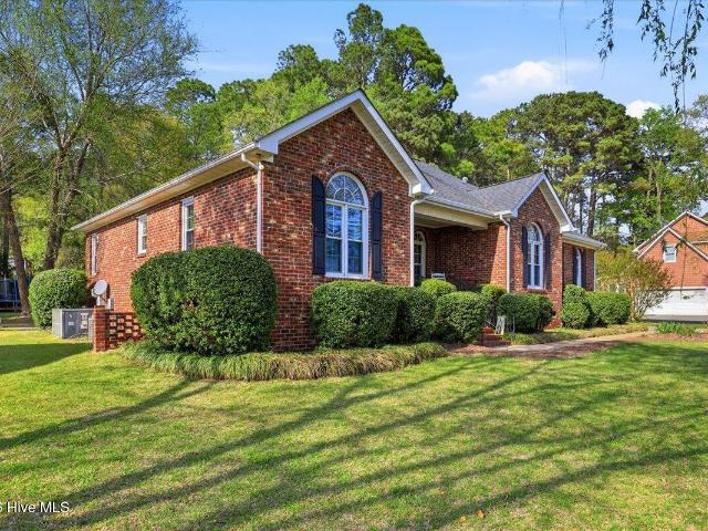 109 Kelly Drive