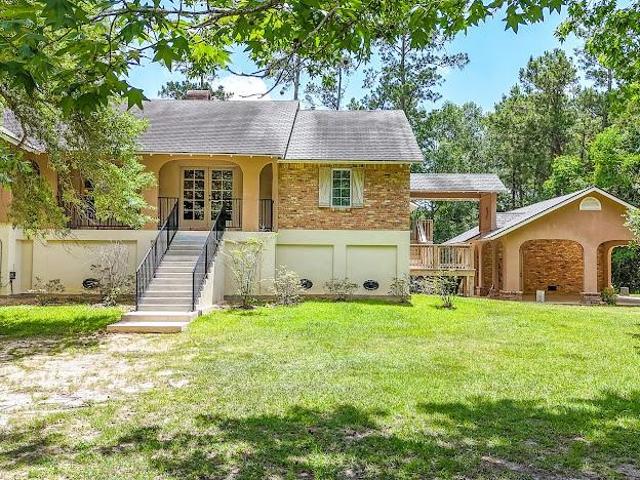 109 Kendrick Drive