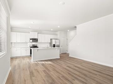 109 King Village