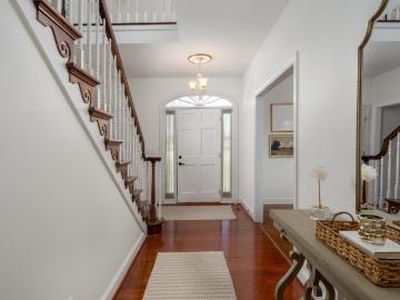 109 Kingsley Circle