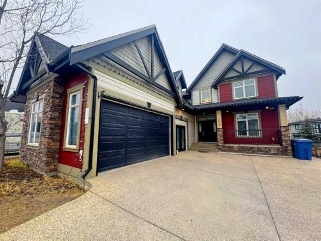 109 Kinniburgh Boulevard East, Chestermere, AB, T1X 0L9 house for sale | Listing ID A2304 | Royal LePage