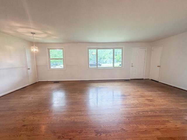 109 Krantz Ct