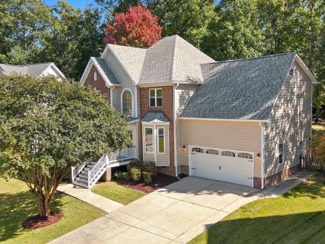 109 Holly Green Lane