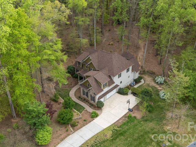 109 Hawks Nest Ln, Mooresville, NC 28117 | MLS #4366
