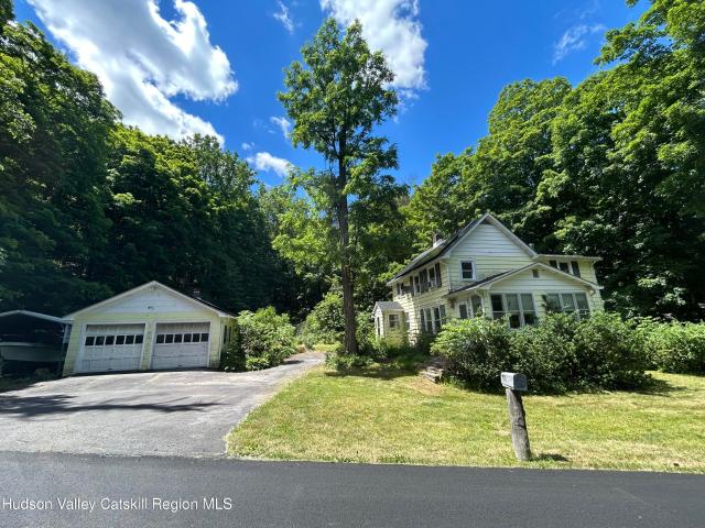 109 Hawleys Corners Road