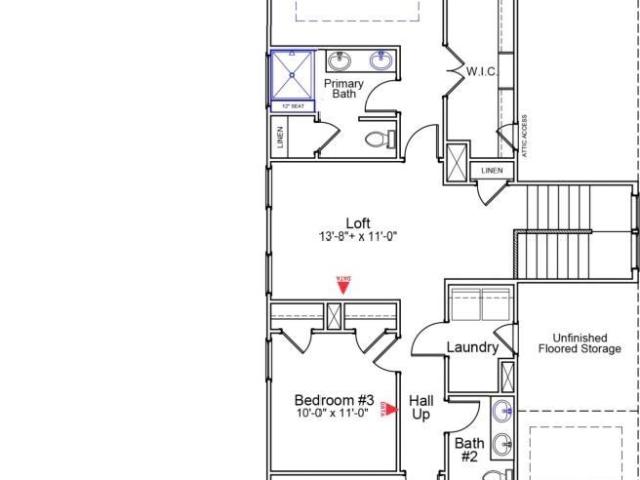 106 Habu Court