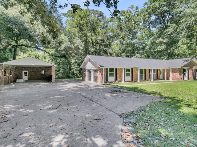109 Halcyon Road