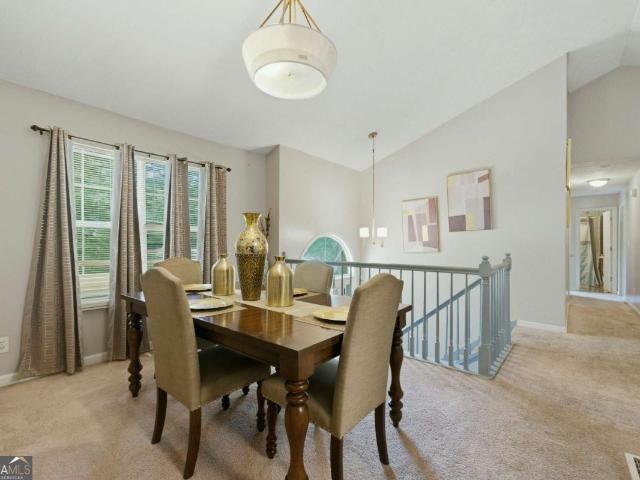 109 Halifax Drive