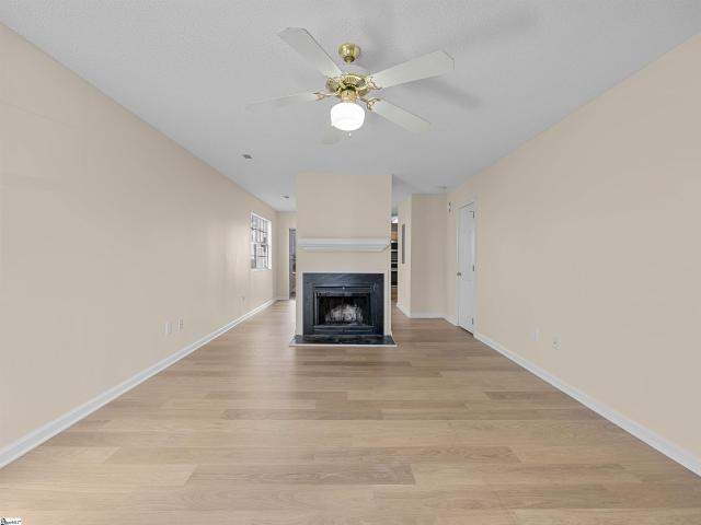 109 Hammett Grove Lane