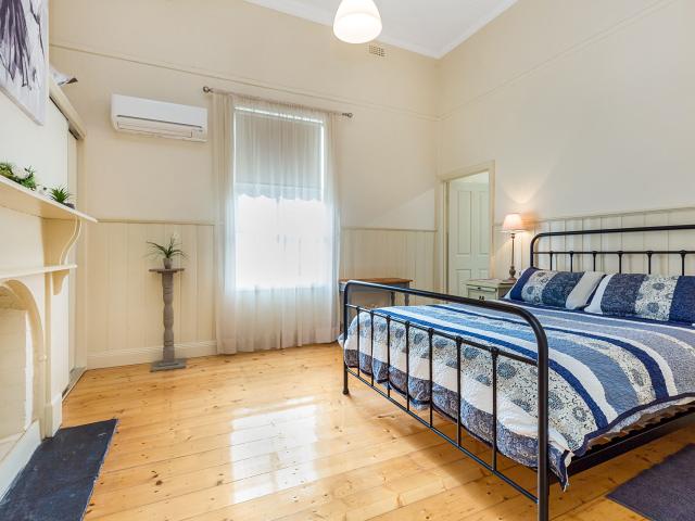 109 Hargreaves Street, Bendigo, Australia