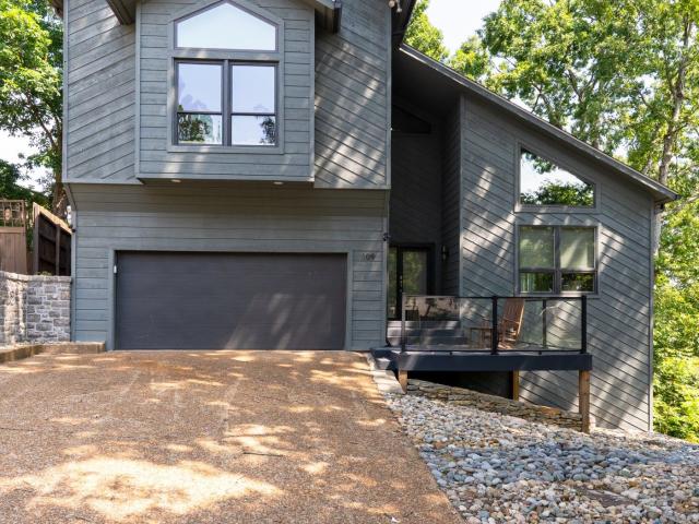 109 Harpeth Trace Ct, Nashville, US, TN