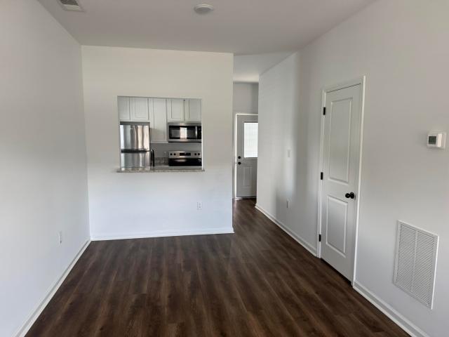 109 Harvest Bend Trail