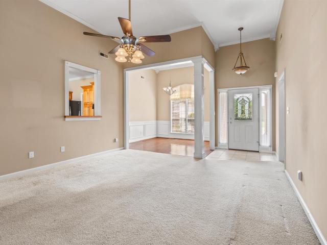 109 Hastings Lane