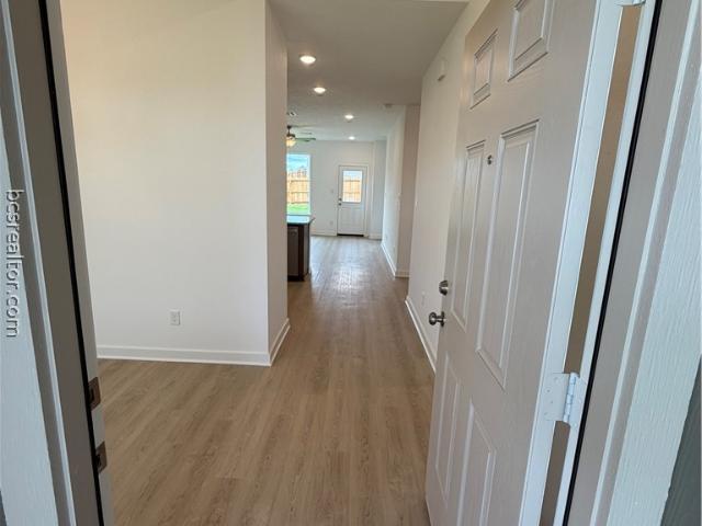 109 Hejl Drive