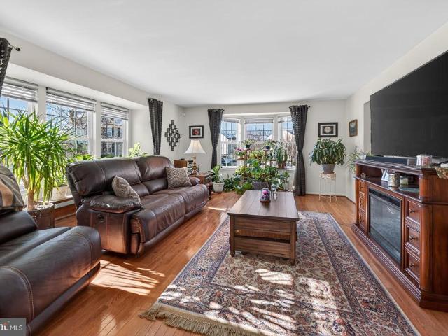 109 Helen Drive