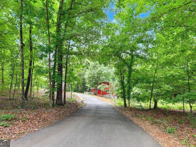 109 Helton Drive SW