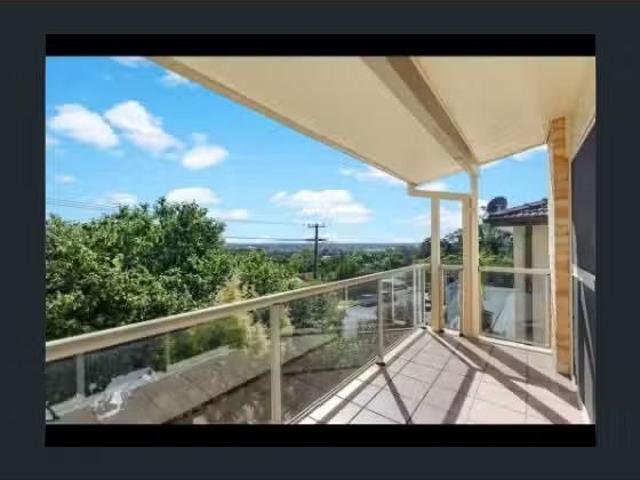 109 Henry Street, Merewether House for rent Listed by Gabriel.
