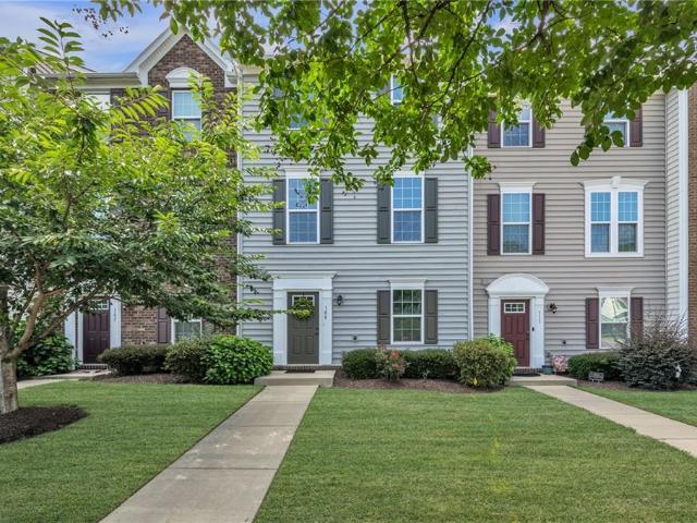 109 Hite PARK