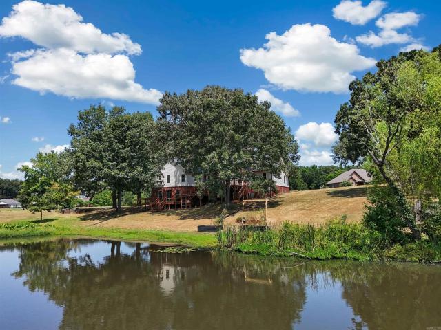 109 Hidden Lake Road