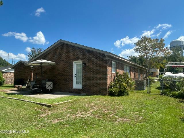 109 Highview Drive