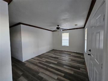 109 Highway 309, Goodlow, TX 75144 | MLS #21112