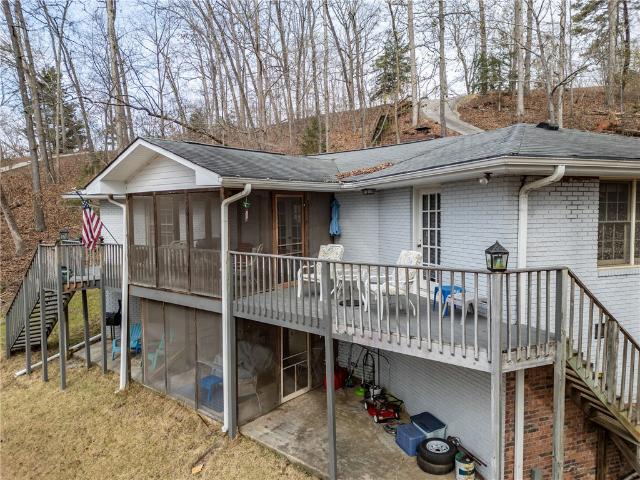 109 Indian Court