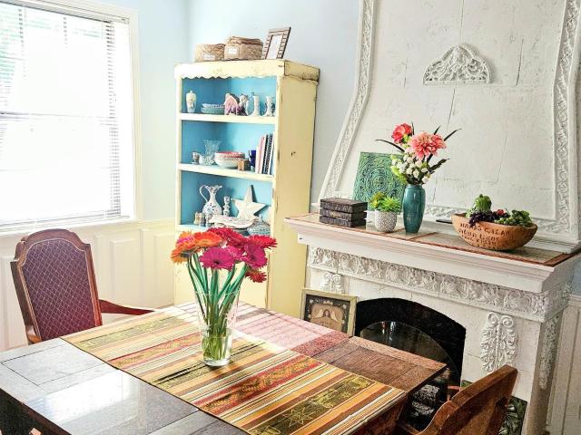 109 Indian Hills Street # C11