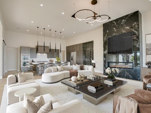 109 Island Court, Horseshoe Bay, US, TX