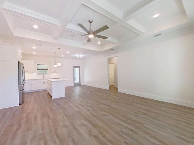 109 Jordan Dr, Thomasville, GA 31757 | MLS #10732