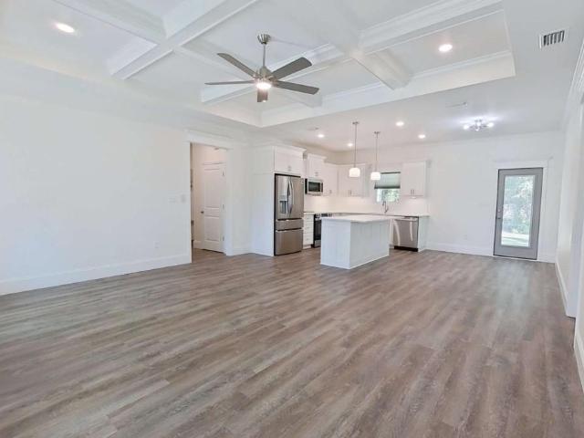 109 Jordan Drive