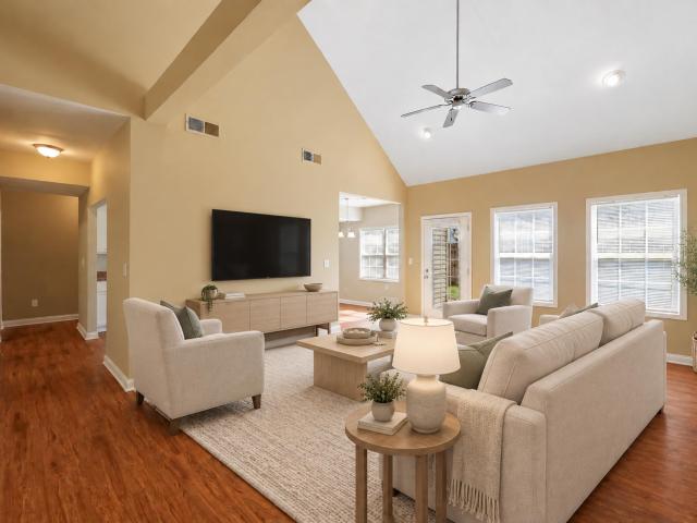 109 Janice Drive