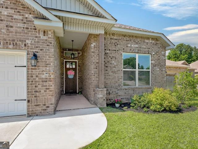 109 Judy Kay Way