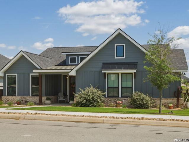 109 Juniper