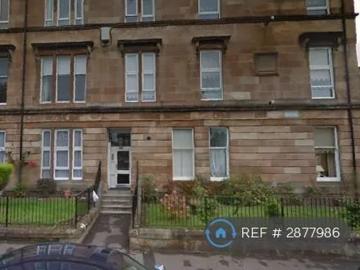Onslow Drive G31 Glasgow, G31, Lanarckshire, South West Scotland