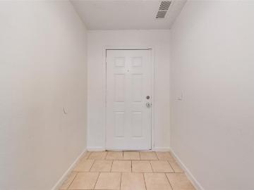 109 Oakhurst Drive