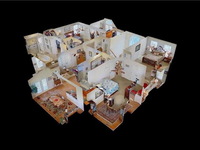 109 Ocracoke LN