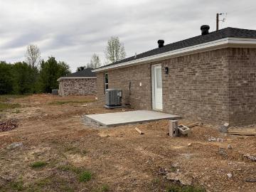 109 Olyvia Circle