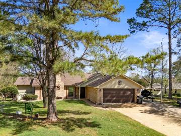 109 Old Barn Cir, Holly Lake Ranch, TX 75765 | MLS #21184