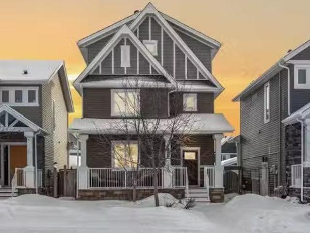 109 Olson Place, Fort Mcmurray, AB, T9K 0X8 house for sale.