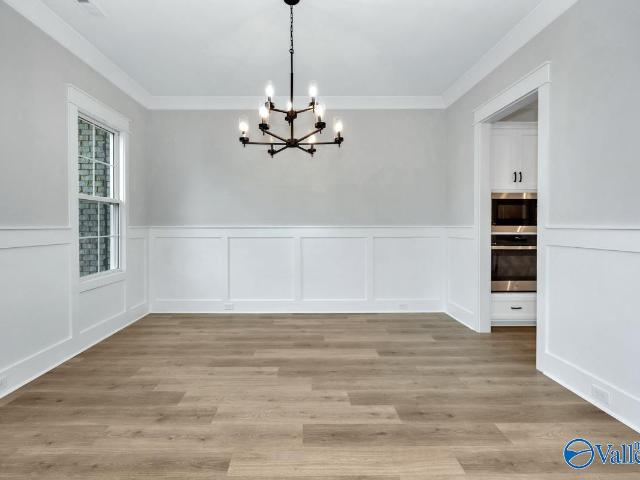 109 Overcup Court