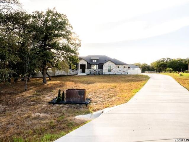 109 Owen Ridge Dr