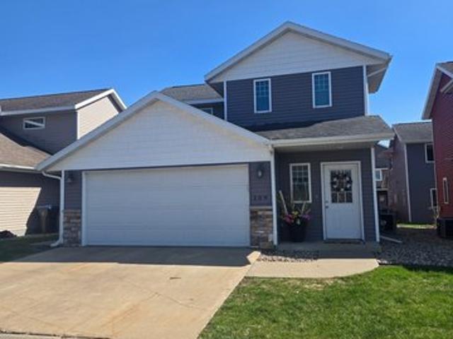 109 Owl Path, Mankato, MN 56001