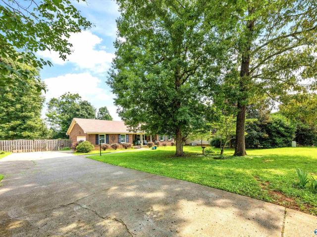 109 Laurel Oak Road