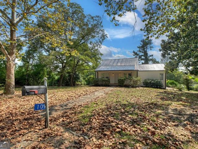 109 Lavista Drive