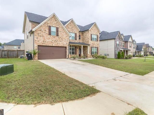 109 Lacey Oak Lane