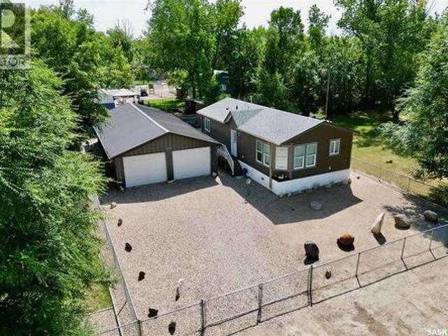 109 Lakeview Drive, Island View, SK, S0G 4V0 house for sale | Listing ID SK045593 | Royal LePage